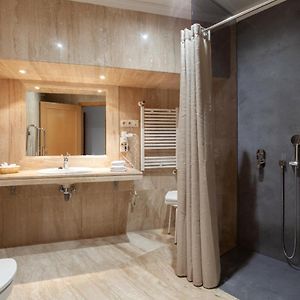 Kamer "Premium"